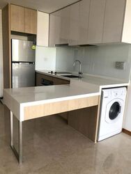 Watertown (D19), Apartment #608933301